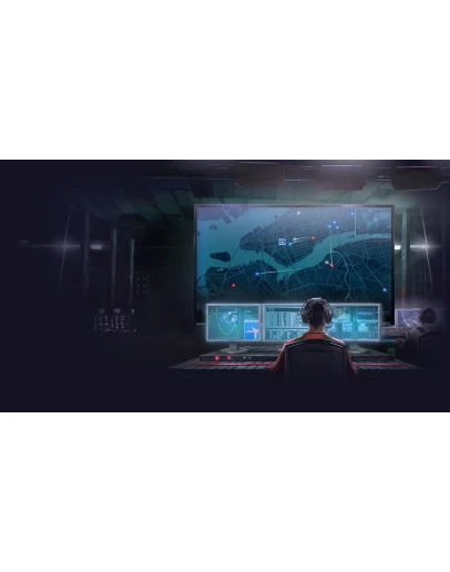 911 Operator PS4 &amp PS5