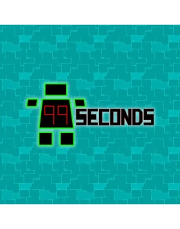 99 Seconds PS4 &amp PS5