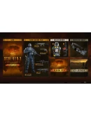 S.T.A.L.K.E.R. 2: HEART OF CHORNOBYL ULTIMATESTEAM