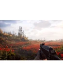 S.T.A.L.K.E.R. 2: HEART OF CHORNOBYL ULTIMATESTEAM