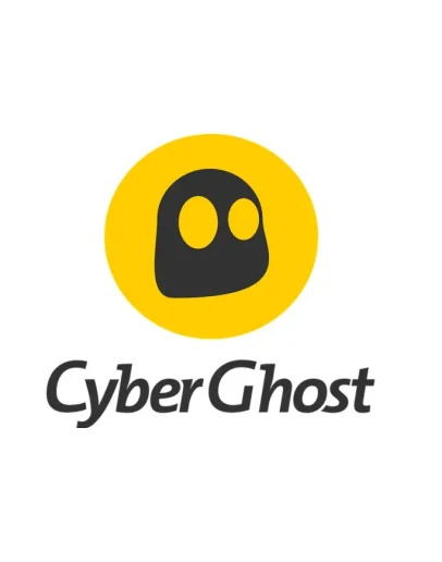 Cyber ghost VPN (Cyberghost)(Premium) НА 1 YEAR