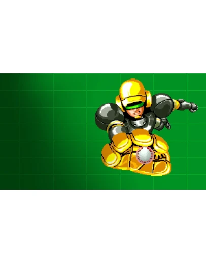 ACA NEOGEO 2020 SUPER BASEBALL PS4 &amp PS5