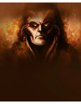 Diablo II: Lord of Destruction (DLC) Battle.net PC