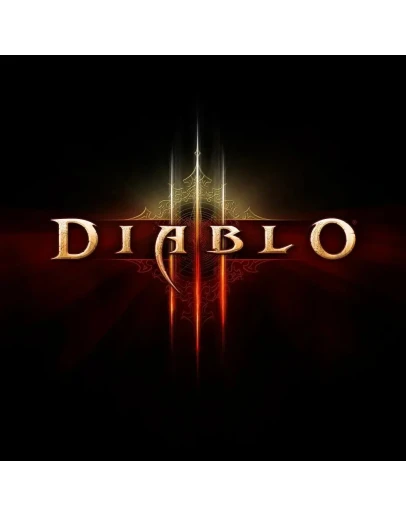 Diablo III ВСЕ ИЗДАНИЯ DLC Battle.net PC