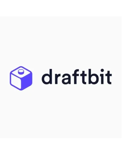 Draftbit Подписка Pro на 14 дней