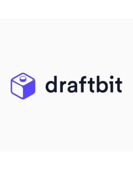 Draftbit Подписка Pro на 14 дней