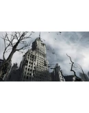 Metro Last Light Redux Steam Gift/Россия/СНГ