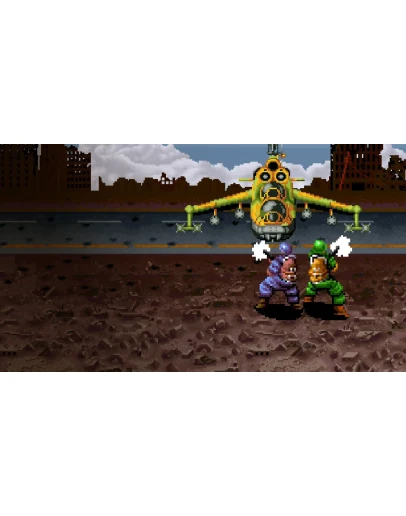 ACA NEOGEO NAM-1975 PS4 &amp PS5