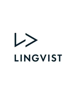 Lingvist Подписка на 14 дней