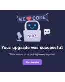 Mimo MAX Подписка на 7 дней