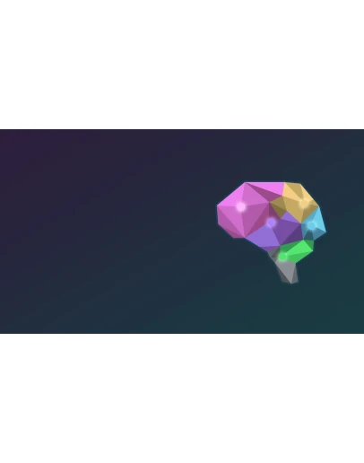 Active Neurons - Puzzle Game PS5