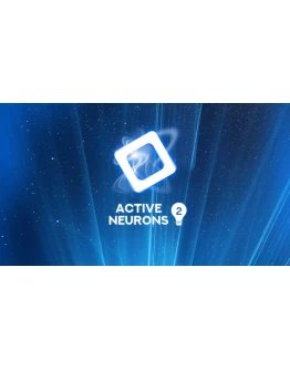 Active Neurons 2 PS4 &amp PS5
