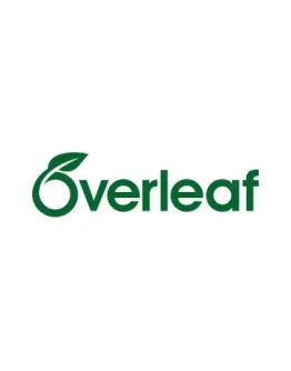 Overleaf Стандартная подписка 1 месяц