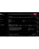 Udio Ai Trial, standard, pro, кредиты На ваш акк