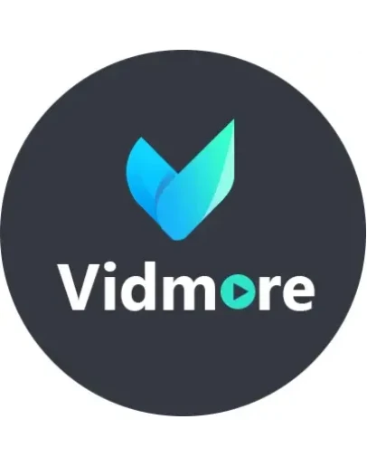Vidmore Player лицензионный ключ, лицензия код Vidmore Player лицензионный ключ, лицензия код