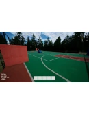 LiMiT's Escape Room Games 2 (Steam Gift Россия) LiMiT's Escape Room Games 2 (Steam Gift Россия)