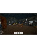 LiMiT's Escape Room Games 2 (Steam Gift Россия) LiMiT's Escape Room Games 2 (Steam Gift Россия)