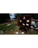 LiMiT's Escape Room Games 2 (Steam Gift Россия) LiMiT's Escape Room Games 2 (Steam Gift Россия)