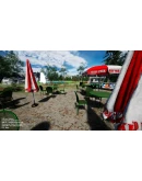 LiMiT's Escape Room Games 2 (Steam Gift Россия) LiMiT's Escape Room Games 2 (Steam Gift Россия)