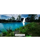 LiMiT's Escape Room Games 2 (Steam Gift Россия) LiMiT's Escape Room Games 2 (Steam Gift Россия)