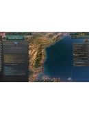 Victoria 3: Pivot of Empire Immersion Pack STEAM РОССИЯ