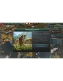Victoria 3: Pivot of Empire Immersion Pack STEAM РОССИЯ