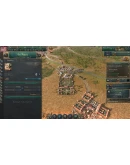 Victoria 3: Pivot of Empire Immersion Pack STEAM РОССИЯ