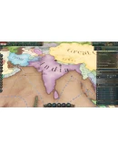 Victoria 3: Pivot of Empire Immersion Pack STEAM РОССИЯ