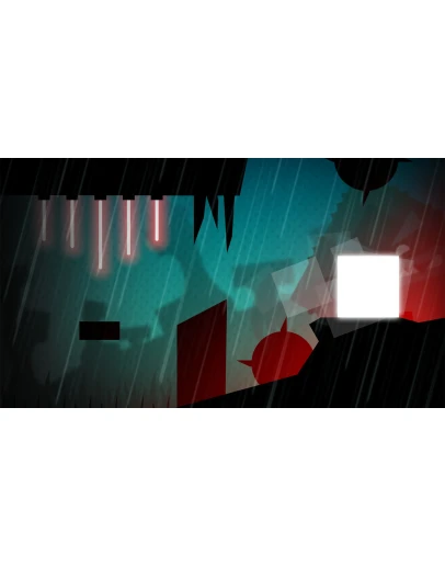 Alteric PS4 & PS5 Alteric PS4 & PS5