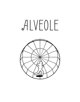 Alveole PS5