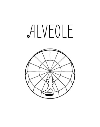 Alveole PS5