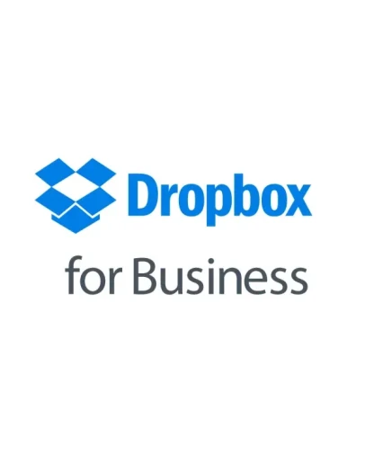 Dropbox Advenced Plan 1 month of Warranty