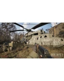 S.T.A.L.K.E.R.2: Heart of Chornobyl Ult для Xbox One