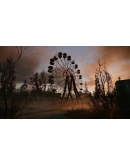 S.T.A.L.K.E.R.2: Heart of Chornobyl Ult для Xbox One