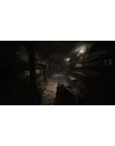 S.T.A.L.K.E.R.2: Heart of Chornobyl Ult для Xbox One