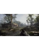 S.T.A.L.K.E.R.2: Heart of Chornobyl Ult для Xbox One