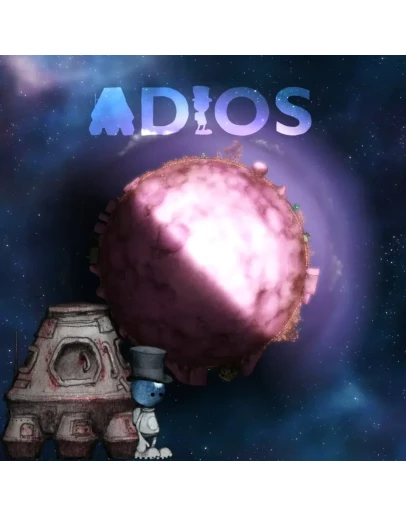 Amazing Discoveries In Outer Space PS4 & PS5 Amazing Discoveries In Outer Space PS4 & PS5