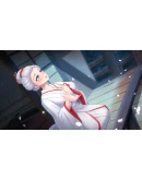 Love n Life: Lucky Teacher - Light of a New Day STEAM