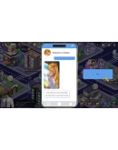 Love n Life: Lucky Teacher - Light of a New Day STEAM