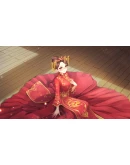 Love n Life: Lucky Teacher - Light of a New Day STEAM