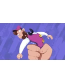 Loco Motive АВТОДОСТАВКА STEAM РОССИЯ Loco Motive АВТОДОСТАВКА STEAM РОССИЯ