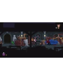 Loco Motive АВТОДОСТАВКА STEAM РОССИЯ Loco Motive АВТОДОСТАВКА STEAM РОССИЯ