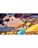 Loco Motive АВТОДОСТАВКА STEAM РОССИЯ Loco Motive АВТОДОСТАВКА STEAM РОССИЯ