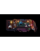 Loco Motive АВТОДОСТАВКА STEAM РОССИЯ Loco Motive АВТОДОСТАВКА STEAM РОССИЯ