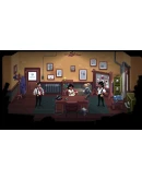 Loco Motive АВТОДОСТАВКА STEAM РОССИЯ Loco Motive АВТОДОСТАВКА STEAM РОССИЯ