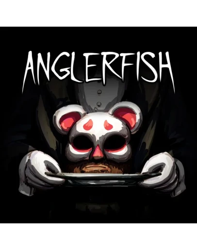 Anglerfish PS5