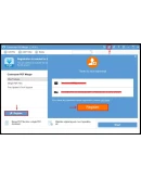 Coolmuster PDF Merger Аккаунт