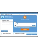 Coolmuster PDF Merger Аккаунт