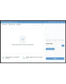 Coolmuster PDF Merger Аккаунт
