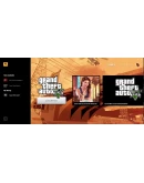 STEAM + SOCIAL CLUB GTA 5 + RDR 2 STEAM + SOCIAL CLUB GTA 5 + RDR 2